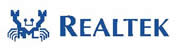 REALTEK